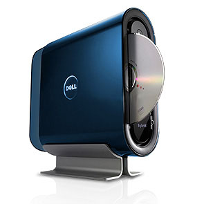 Dell_Studio_hybrid_02