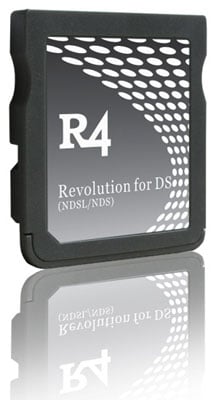 R4