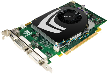 GeForce_9500_GT_GDDR3_0204_board