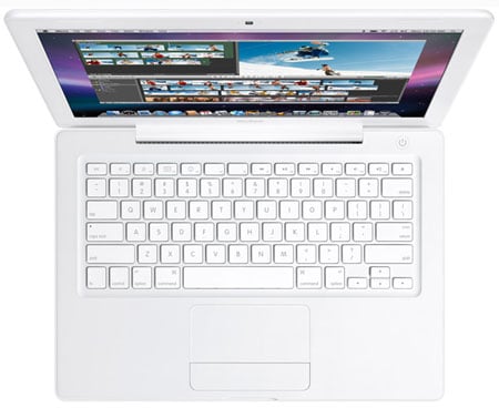 MacBook_01