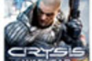 Crysis_Warhead_SM