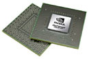 GeForce_9500_GT_3qtr_2_SM