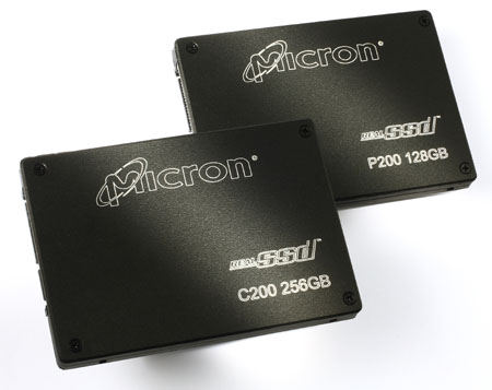 Micron_SSD