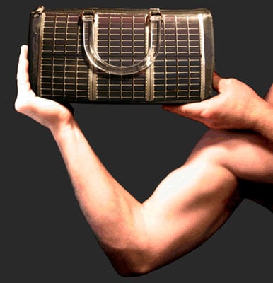 power_purse