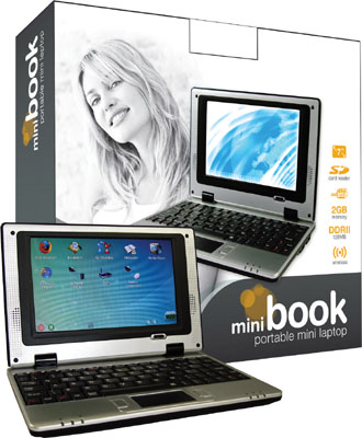 Maplin_minibook_03