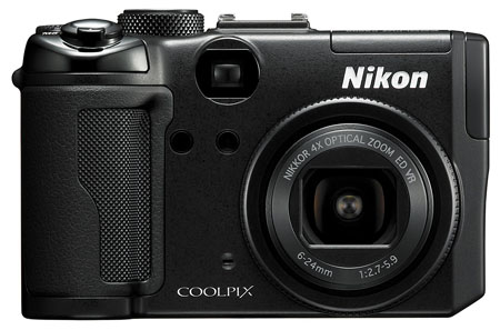 Nikon_P6000