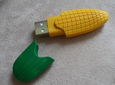 Corn_flash_drive