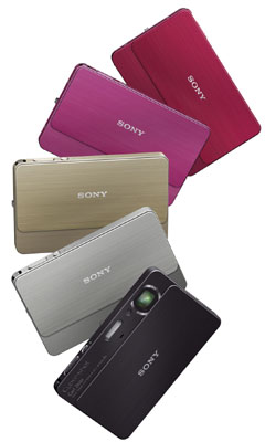 Sony_T700