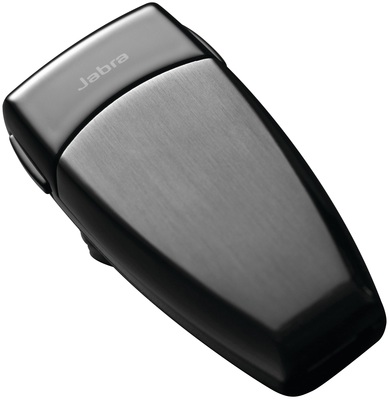 Jabra JX 20 Pura Titanium Edition