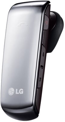 LG HBM-310