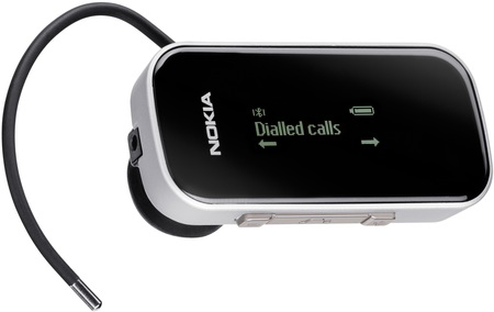 Nokia BJ-902