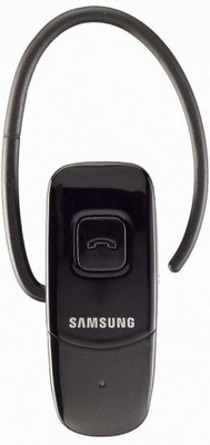 Samsung WEP700