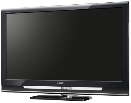 Sony_Bravia_W4500