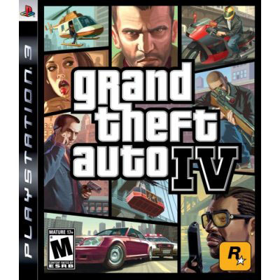 GTAIV_US