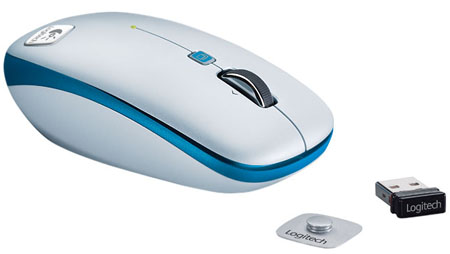 Logitech_docking_mouse_01