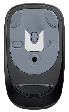 Logitech_docking_mouse_02