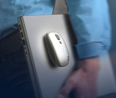 Logitech_docking_mouse_03