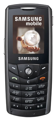 Samsung_E200