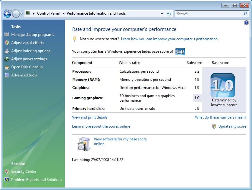 hightail express version 2.14 windows