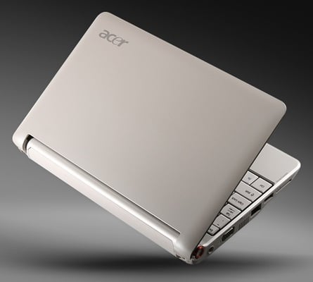 Acer Aspire One