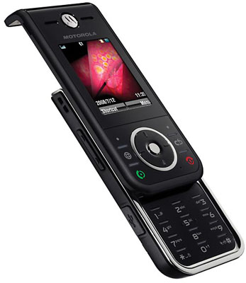 Motorola_ZN200_01