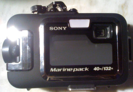 Sony_Marinepack_front