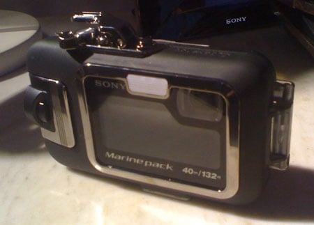 Sony_Marinepack_side