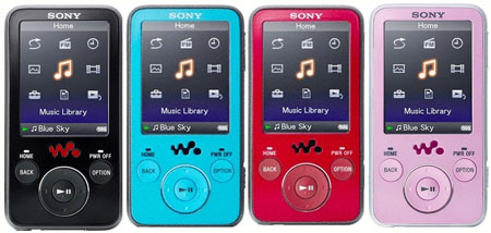 Sony_walkman_latest