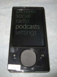 120gb_zune