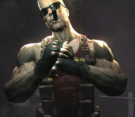 Duke_Nukem