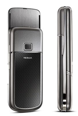 Nokia_8800_rear_and_side
