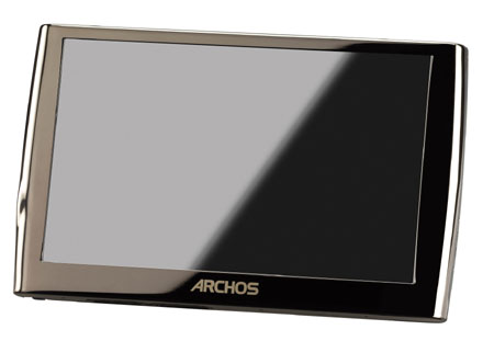 Archos_5