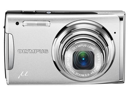 olympus_mju1060