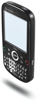 Palm Treo Pro