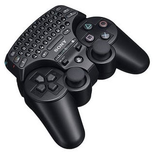 PS3_controller_keyboard_02