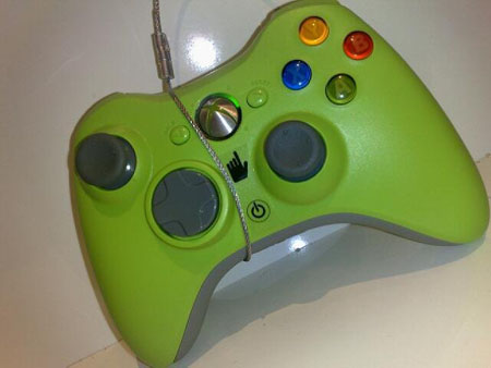 xbox360_ss_preview_360pad