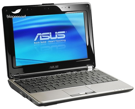 Asus N10