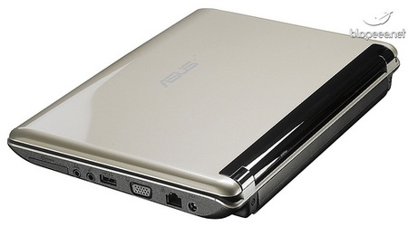 Asus N10