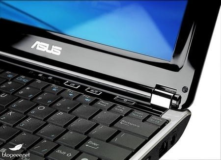 Asus N10