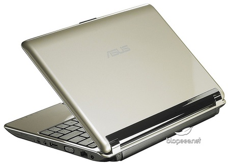 Asus N10