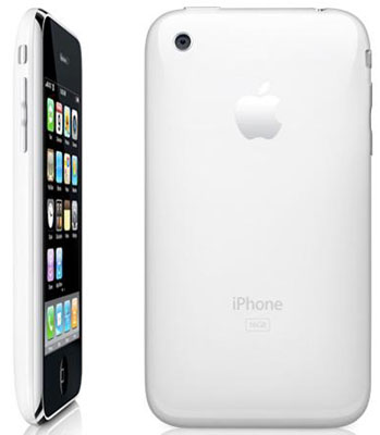 White_iphone_3g