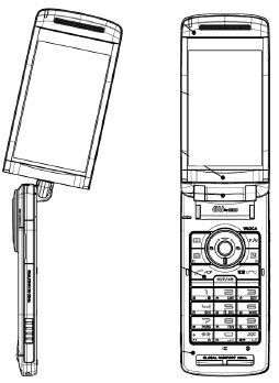 Casio_Hitachi_8Mp_02