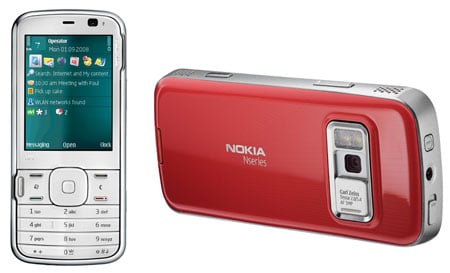 Nokia_N79_02