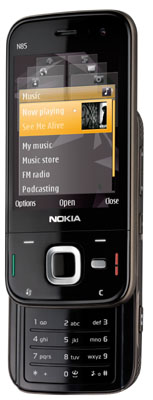Nokia_N85_01