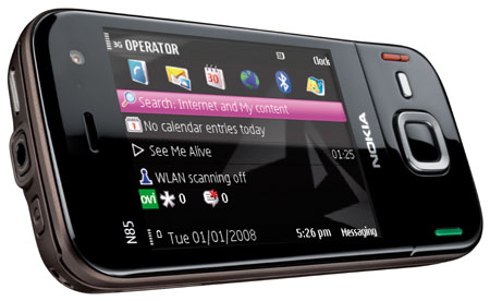 Nokia_N85_02