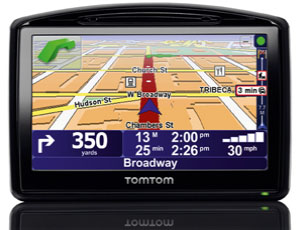 TomTom_8000_01