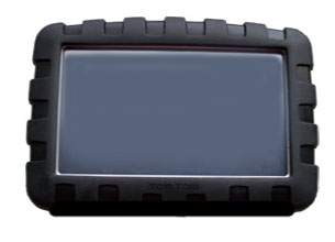 TomTom_Pro_case