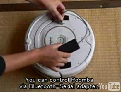 wii_balance_board_roomba_2