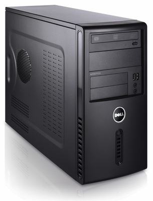 Dell Vostro A180