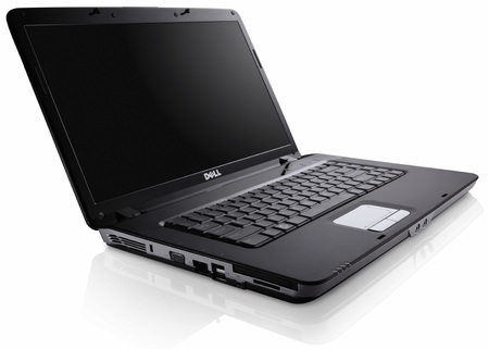 Dell Vostro A860